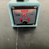 Uline Impulse Sealer image 2